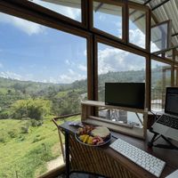 This view!!!  at Riverside in Jerico