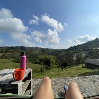   at Riverside in Jerico