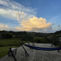   at Riverside in Jerico