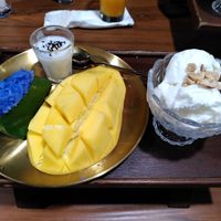  at Penne in Koh Samui