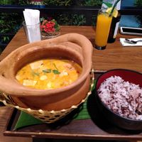  at Penne in Koh Samui