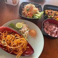  at Penne in Koh Samui