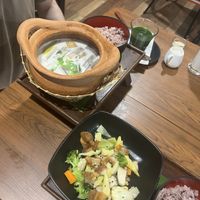   at Penne in Koh Samui