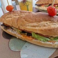  at Penne in Koh Samui