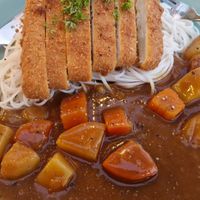  at Penne in Koh Samui