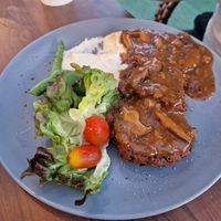  at Penne in Koh Samui