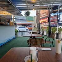  at Penne in Koh Samui