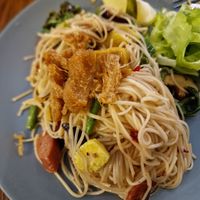  at Penne in Koh Samui