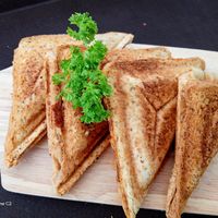  at Penne in Koh Samui