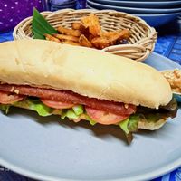  at Penne in Koh Samui