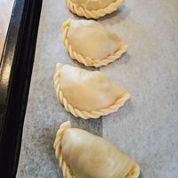  at Penne in Koh Samui