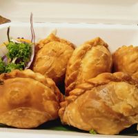  at Penne in Koh Samui