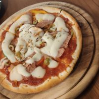  at Penne in Koh Samui