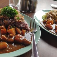  at Penne in Koh Samui