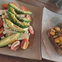  at Penne in Koh Samui