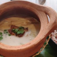  at Penne in Koh Samui