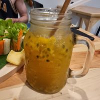  at Penne in Koh Samui