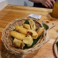  at Penne in Koh Samui