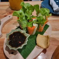  at Penne in Koh Samui