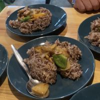   at Penne in Koh Samui