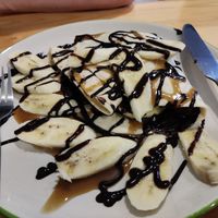  at Penne in Koh Samui