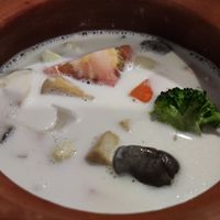  at Penne in Koh Samui