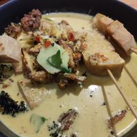  at Penne in Koh Samui