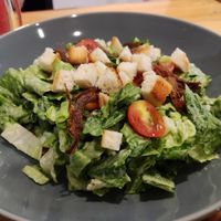  at Penne in Koh Samui