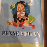  at Penne in Koh Samui