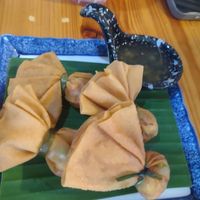  at Penne in Koh Samui