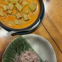   at Penne in Koh Samui