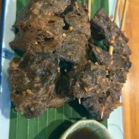 Koriana at Penne in Koh Samui