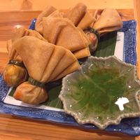 Thung Thong at Penne in Koh Samui