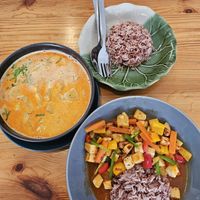  at Penne in Koh Samui