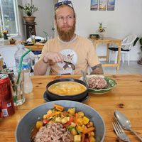  at Penne in Koh Samui