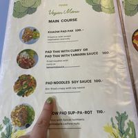   at Penne in Koh Samui