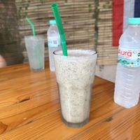   at Penne in Koh Samui