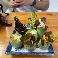   at Penne in Koh Samui