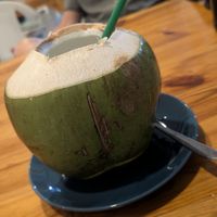  at Penne in Koh Samui