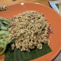  at Penne in Koh Samui