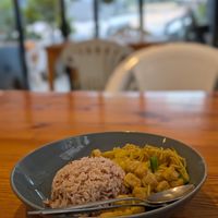  at Penne in Koh Samui