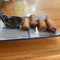   at Penne in Koh Samui