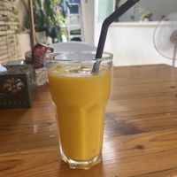   at Penne in Koh Samui