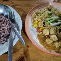  at Penne in Koh Samui