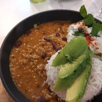  at Geshmak in Caerphilly