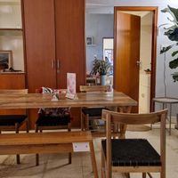  at Copper + Cloves in Bangalore