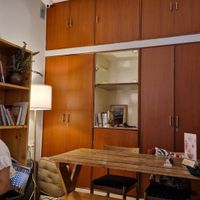  at Copper + Cloves in Bangalore