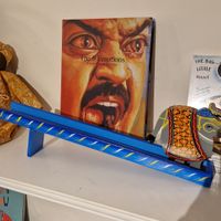  at Copper + Cloves in Bangalore