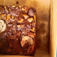  at Copper + Cloves in Bangalore