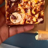  at Copper + Cloves in Bangalore